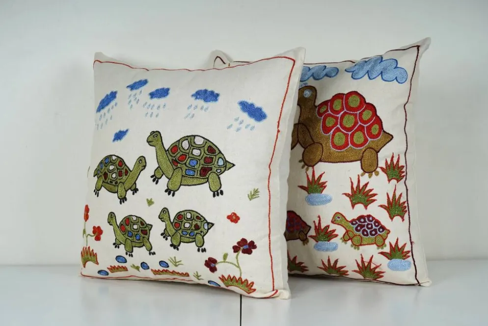 Coussin