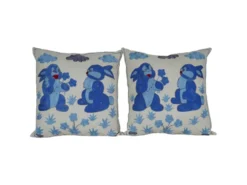 Coussin