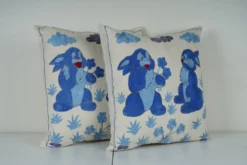 Coussin