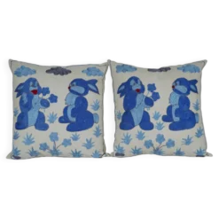 Coussin