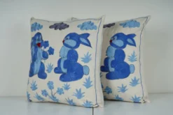 Coussin