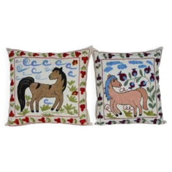 Coussin