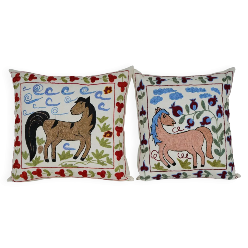 Coussin