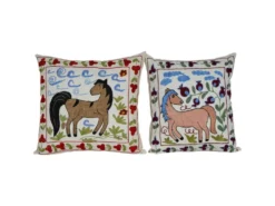 Coussin