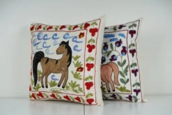 Coussin