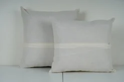 Coussin