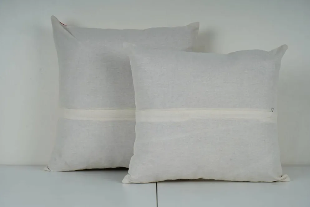 Coussin