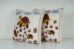 Coussin