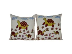 Coussin