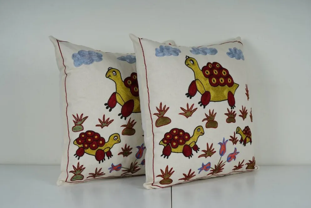 Coussin
