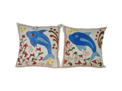 Coussin