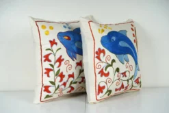 Coussin
