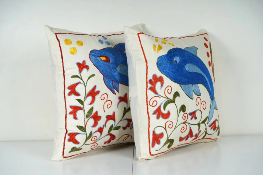 Coussin