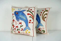 Coussin