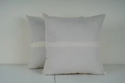 Coussin