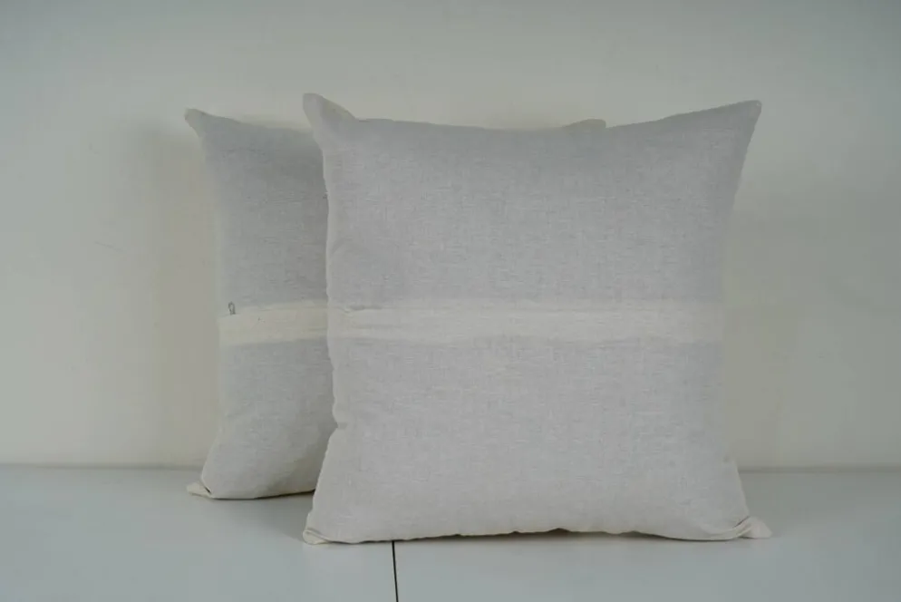 Coussin