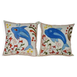 Coussin