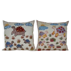 Coussin