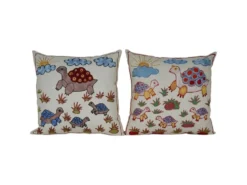 Coussin