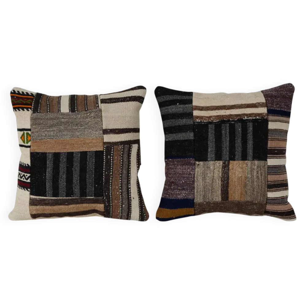 Coussin