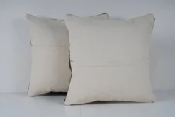 Coussin