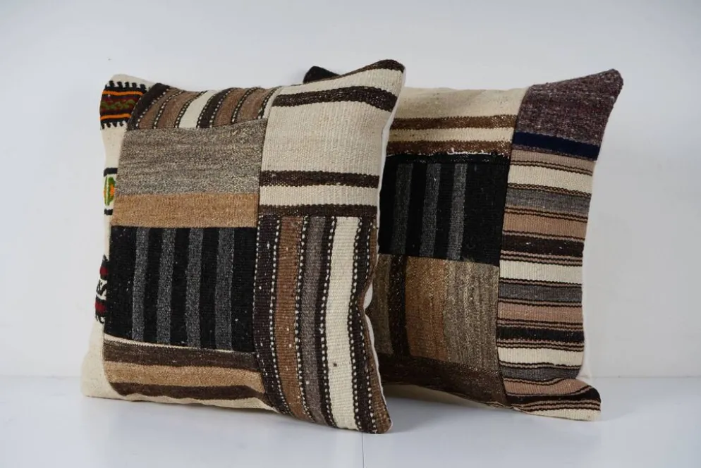 Coussin
