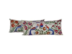 Coussin
