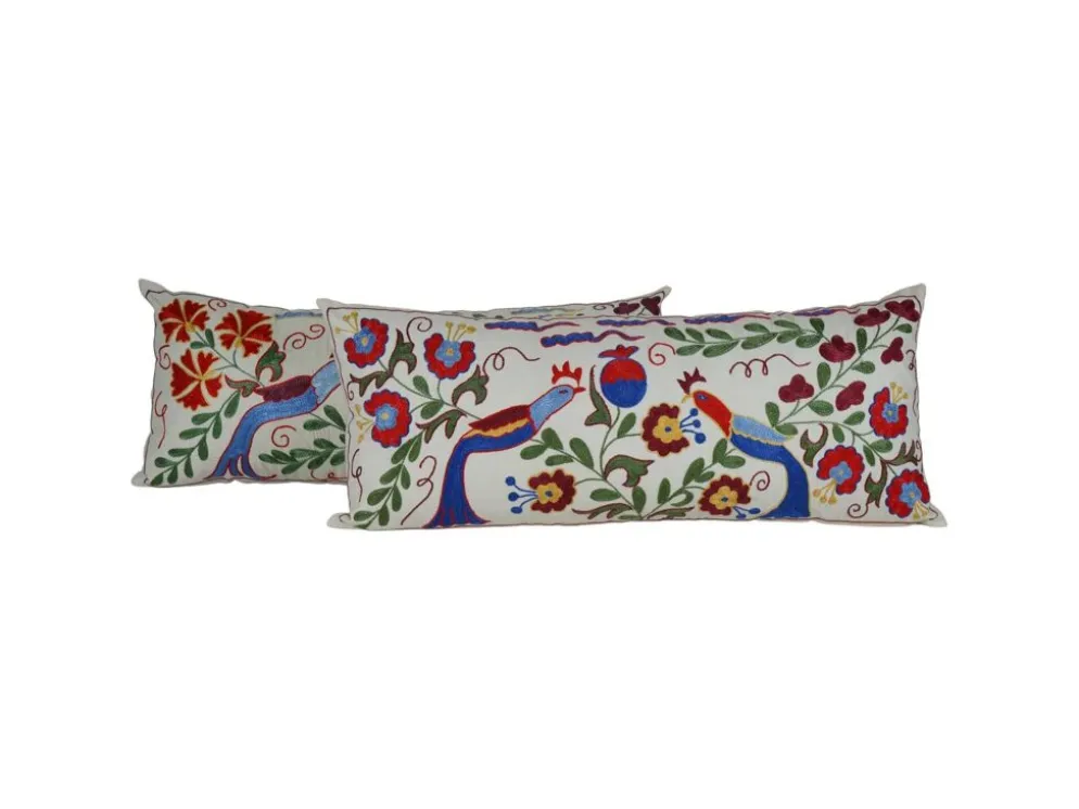 Coussin