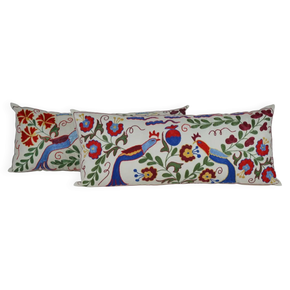 Coussin