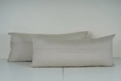 Coussin