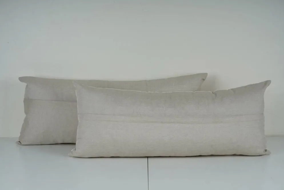 Coussin