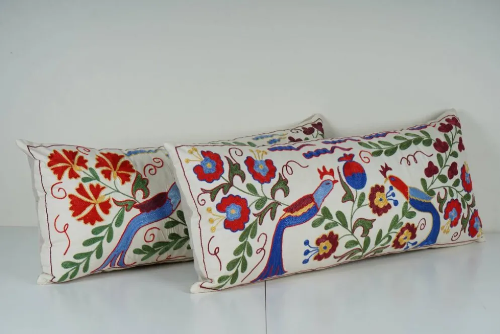 Coussin