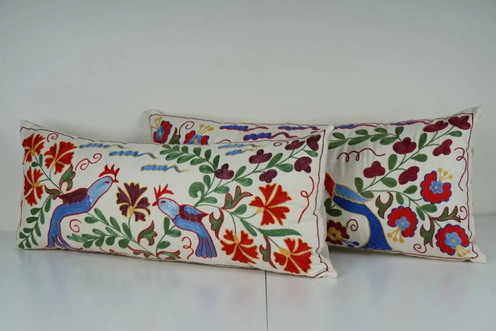 Coussin