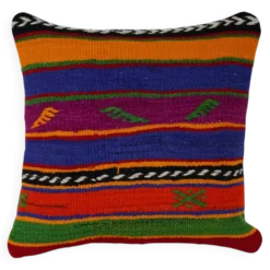 Coussin