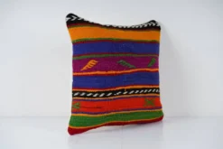Coussin