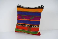 Coussin