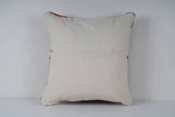 Coussin