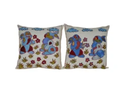 Coussin