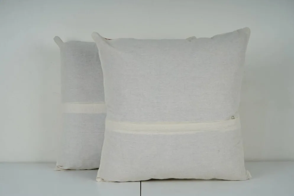 Coussin