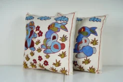 Coussin