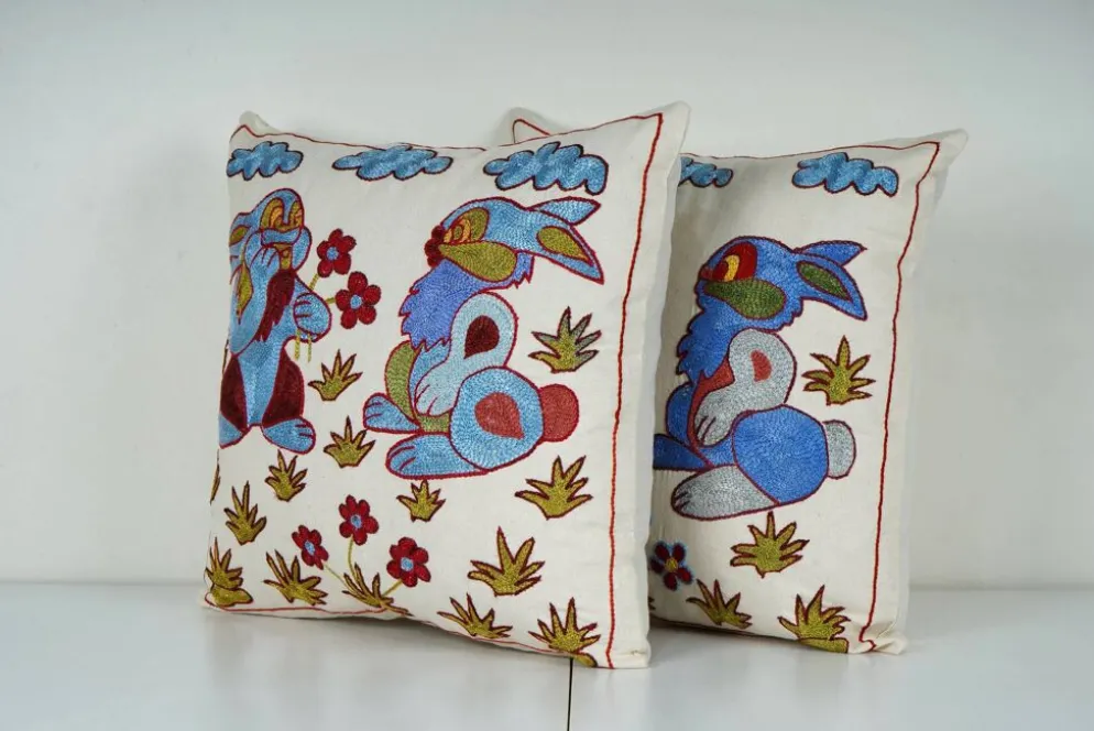 Coussin