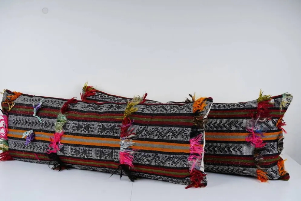 Coussin