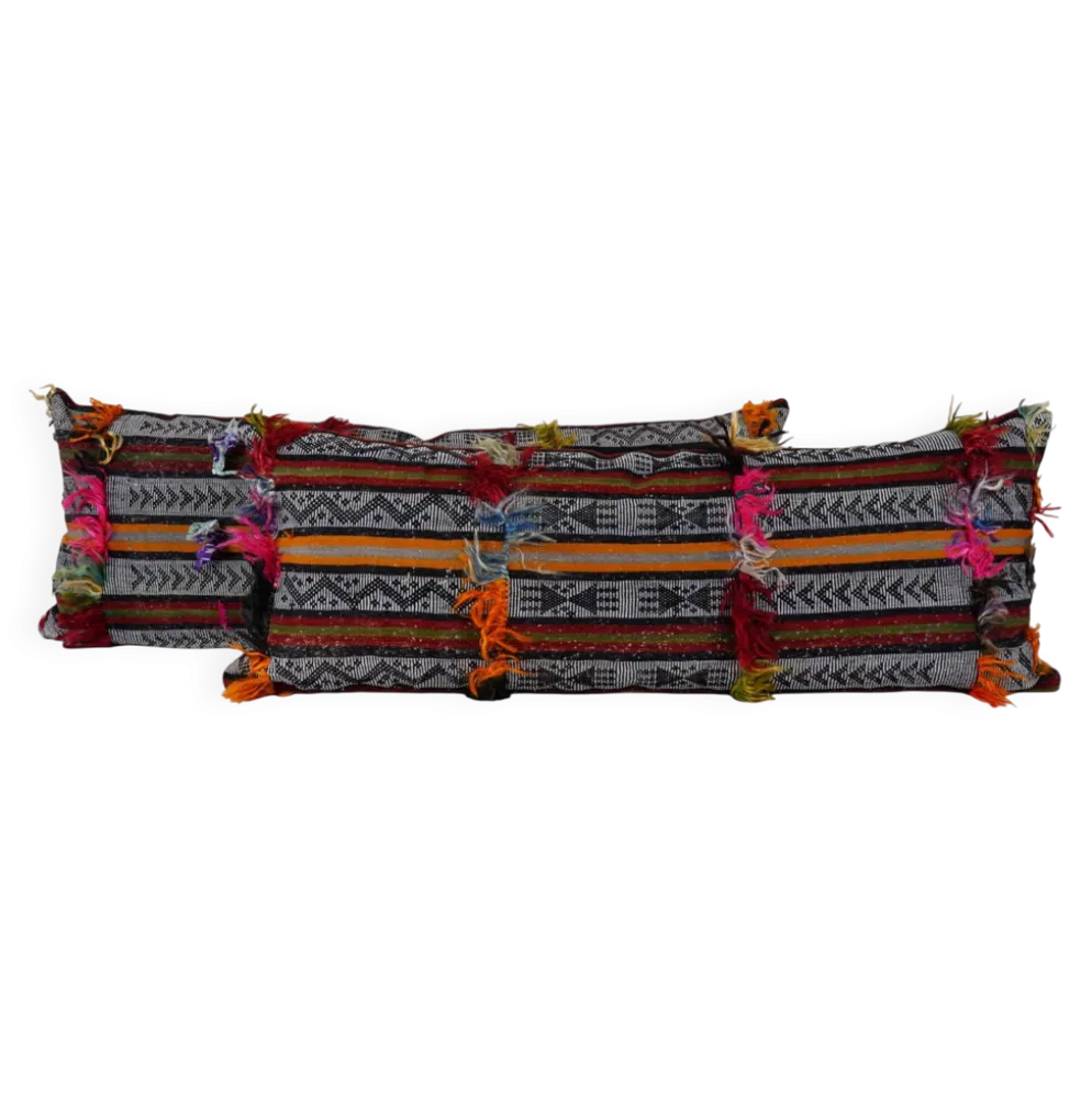 Coussin