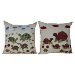Coussin