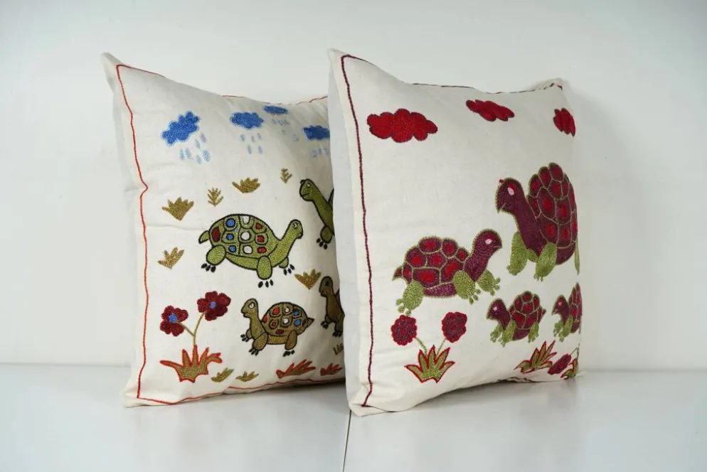 Coussin