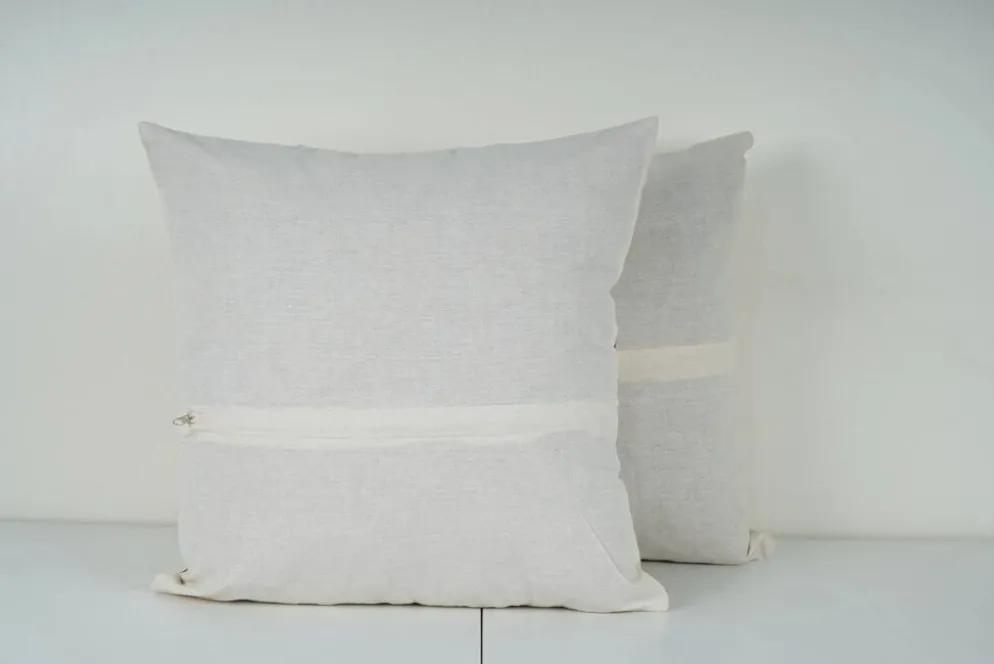 Coussin