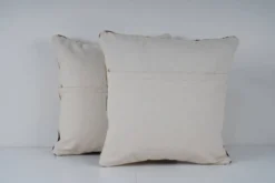 Coussin