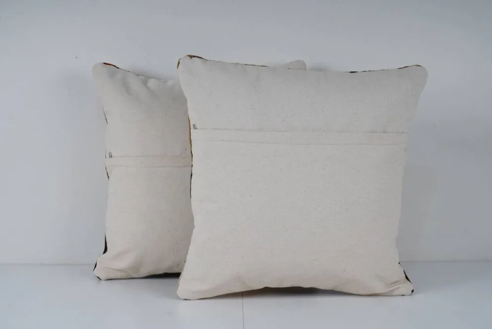 Coussin