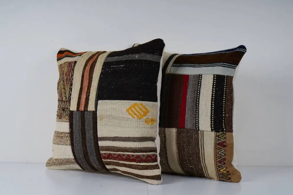 Coussin