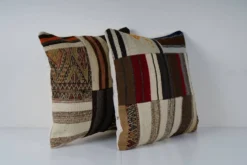 Coussin